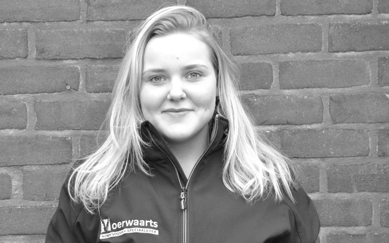 Kim Nieuwenhuis